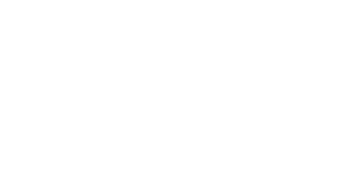 Clavis Wijnimport