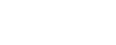 Noldus